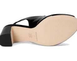 Bernardo Adell Women's