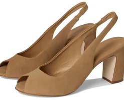 Bernardo Adell Women's