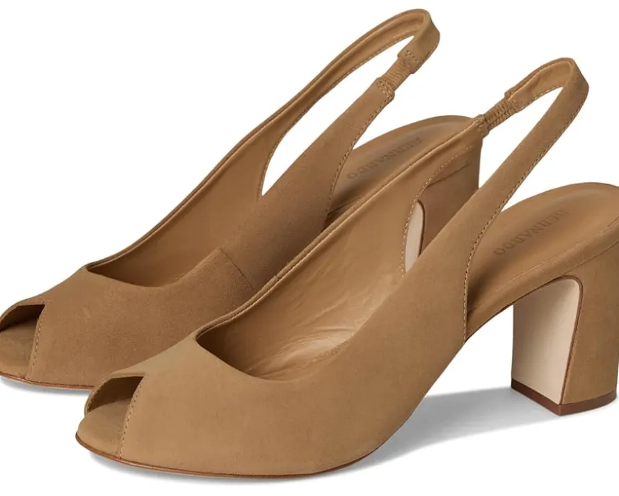 Bernardo Adell Women's