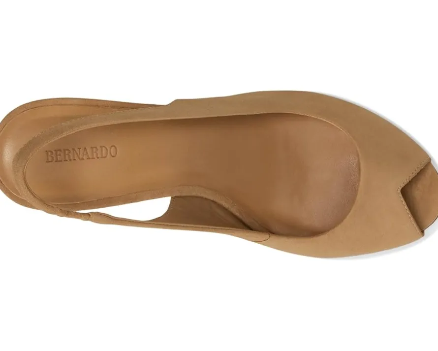 Bernardo Adell Women's