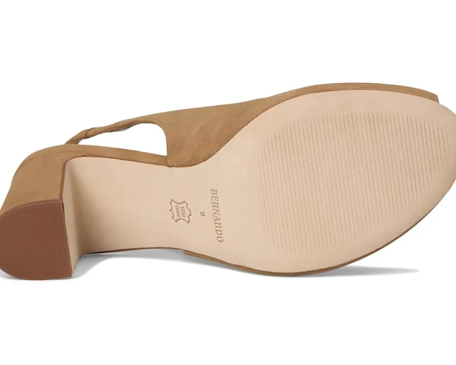 Bernardo Adell Women's