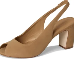 Bernardo Adell Women's