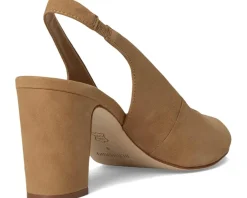 Bernardo Adell Women's