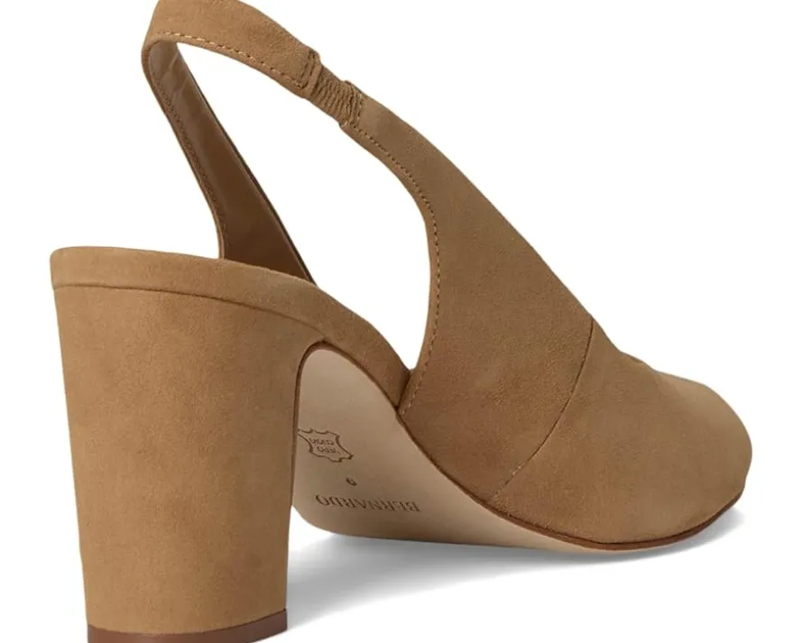 Bernardo Adell Women's