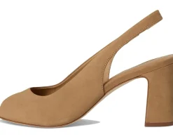 Bernardo Adell Women's