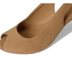Bernardo Adell Women's