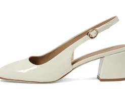 Bernardo Alexia Women's