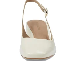 Bernardo Alexia Women's