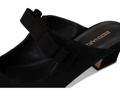 Bernardo Astrid Women's