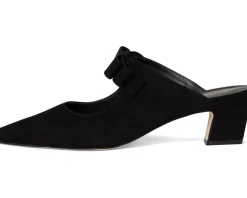 Bernardo Astrid Women's