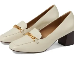 Bernardo Avery Women's