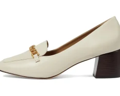 Bernardo Avery Women's