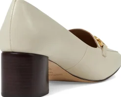 Bernardo Avery Women's