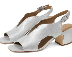Bernardo Bedford Women's