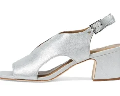 Bernardo Bedford Women's