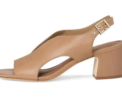 Bernardo Bedford Women's