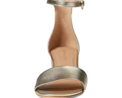 Bernardo Belinda Women's