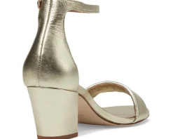 Bernardo Bowie Women's