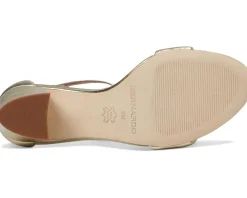 Bernardo Bowie Women's