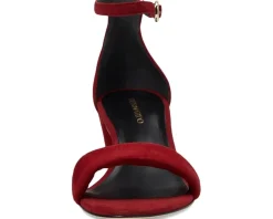 Bernardo Bowie Women's