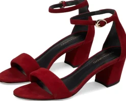 Bernardo Bowie Women's
