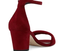 Bernardo Bowie Women's