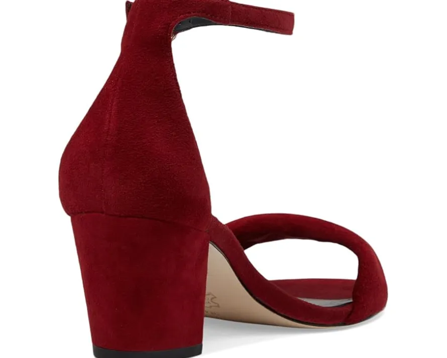 Bernardo Bowie Women's