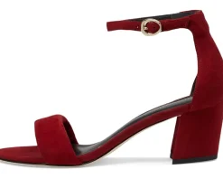 Bernardo Bowie Women's