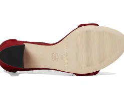 Bernardo Bowie Women's