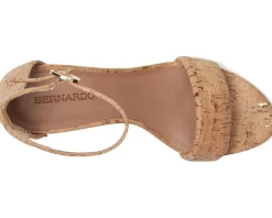 Bernardo Bowie Women's