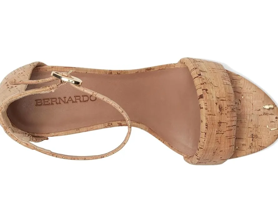 Bernardo Bowie Women's