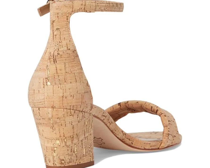 Bernardo Bowie Women's