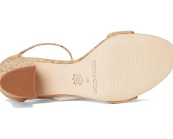 Bernardo Bowie Women's