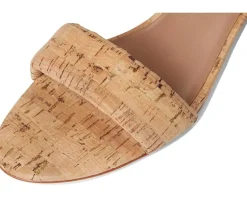 Bernardo Bowie Women's