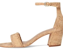Bernardo Bowie Women's
