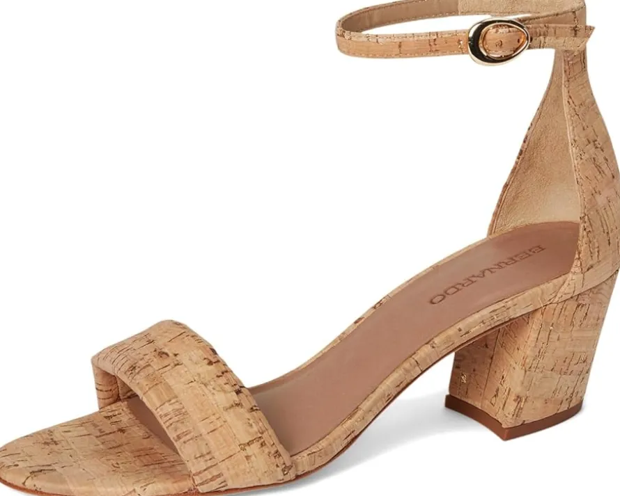 Bernardo Bowie Women's