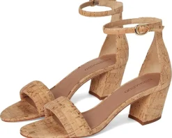 Bernardo Bowie Women's