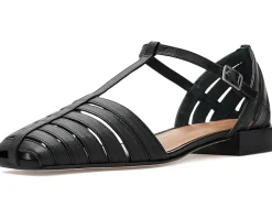 Bernardo Brighton Women's