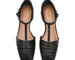 Bernardo Brighton Women's