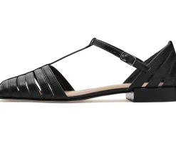 Bernardo Brighton Women's