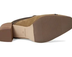Bernardo Brooklyn Women's