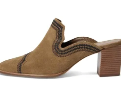 Bernardo Brooklyn Women's