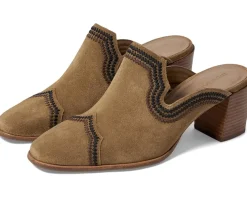 Bernardo Brooklyn Women's