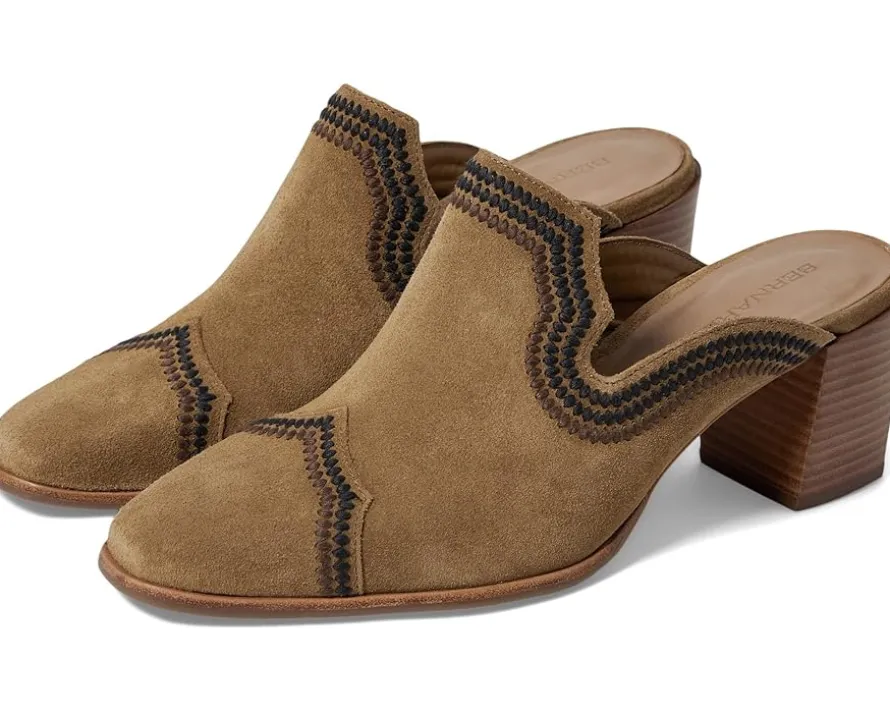 Bernardo Brooklyn Women's
