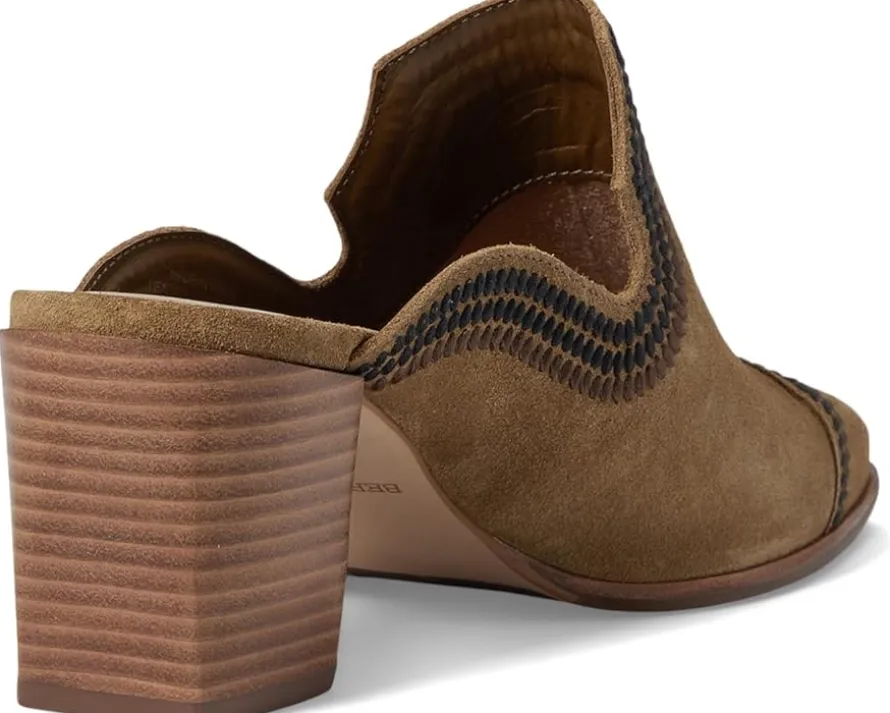 Bernardo Brooklyn Women's