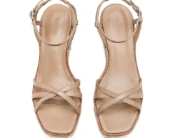 Bernardo Cairo Women's