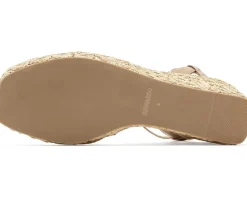 Bernardo Cairo Women's