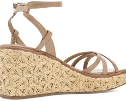 Bernardo Cairo Women's