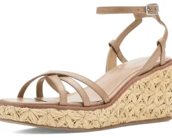 Bernardo Cairo Women's