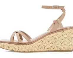 Bernardo Cairo Women's